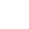 Experienced Legal Team in India
