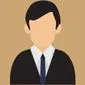 Founder & Managing Partner of Monga & Co.